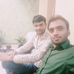 Hem Singh  - Facebook