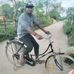 Hem Singh - Facebook