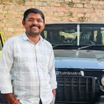 Hem Singh - @hemsingh_khokhsar - Instagram