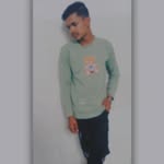 Hem Singh - @___hem__singh___ - Instagram