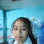 hem Singh - @shem88738 - Instagram