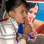 Hem Singh - @hemou_king_.84 - Instagram