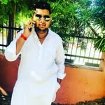hem singh - @hemsingh__7773 - Instagram