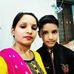 Hem Singh - Facebook