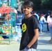 Hem Singh - Facebook