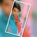 Hem Singh - Facebook