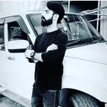 Hem Singh - @hem_sa_79 - Instagram