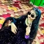 hem singh - @hemsingh6862 - Instagram