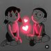 Hem Singh - Facebook