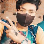 Hem Singh - @hemsingh5004 - Instagram