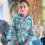 Hem Singh - @hemsingh4663 - Instagram
