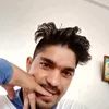 Hem Singh - @hemsingh521 - TikTok