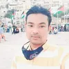 Hem Singh - @hemsingh1452 - TikTok