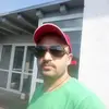 Hem Singh - @hemsingh168 - TikTok