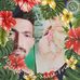 Hem Singh - Facebook