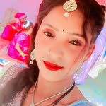 Hem Singh - @kushvaahaa.hemsinh - Instagram