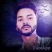 Hem Singh - Facebook