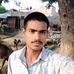 Hem Singh - Facebook