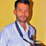 Hem Singh - @hemsingh3338 - Instagram