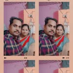 Hem_singh - @hemsingh42025 - Instagram