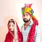 Hem Singh - @hem_singh_gour_nosar_ - Instagram