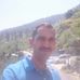 Hem Singh - Facebook