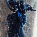 Hem Singh - @hemsingh2315 - Instagram