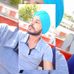 Hem Singh - Facebook