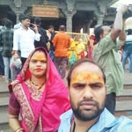 Hem Singh - @hemsingh7853 - Instagram