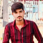 Hem Singh - @vip_gurjar_mp_04 - Instagram
