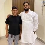 Hem Singh - @rawna_rajput_hemant_jasol - Instagram