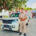 Hem Singh Gurjar - Facebook