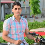 Hem Singh Gurjar - @hem.singh_khatana - Instagram