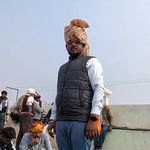 Hem Singh Hem Singh - @hemsingh_kotra_darbar - Instagram