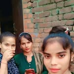 Hem Singh Hem Singh - @hems.ingh9752 - Instagram