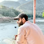 Hem Singh Mertiya - @hem_singh_barwali - Instagram