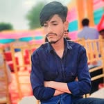 Hem Singh Sewad♥️♥️ - @hem_singh_sewad - Instagram