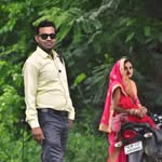 Hem Singh Shakya - @sainik_photo_studio - Instagram