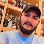 Hem Singh Sisodiya - @_hem_singh_sisodiya_09 - Instagram