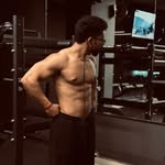 Hem singh Tanwar | Fitness coach - @fit_with_hem - Instagram