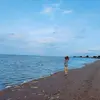 Hema Singh - @hemasingh8706 - TikTok