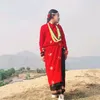 😂😭😭😭 - @heman.singh2 - TikTok
