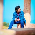 Hemant Singh - @hem_singh_750 - Instagram