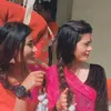 hemasingh9907 - @hemasingh9907 - TikTok