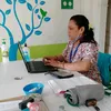 hemasingh - @hemasingh576 - TikTok