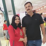 Hema Desai - @hema_desai_ - Instagram