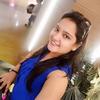 Hema Desai - @hemadesai7 - TikTok