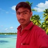 Hema Desai - @hemadesai33 - TikTok