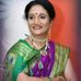 Hema Desai - Facebook