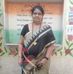 Hema Desai - Facebook